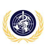 Organisation Mondiale de la Santé (OMS)