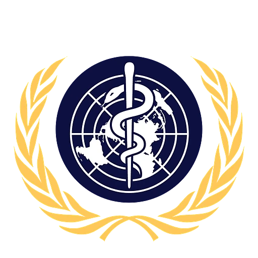 Organisation Mondiale de la Santé (OMS)