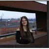 Patrycja LipiakProfile Picture