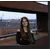 Patrycja LipiakProfile Picture