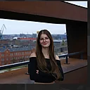 Patrycja LipiakProfile Picture