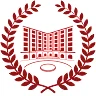 Xavier Academy