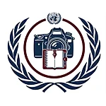 Press Corps