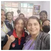 LAXMI JAMWALProfile Picture