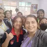 LAXMI JAMWAL