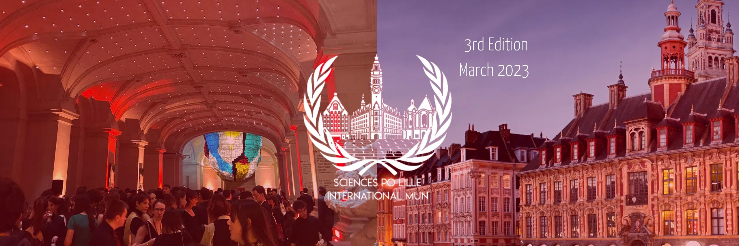 SPLIMUN 2023