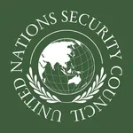 United Nations Security Council (UNSC)