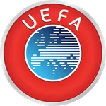 Union of European Football Association (UEFA)