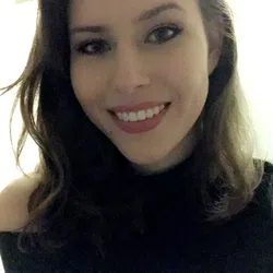 Viera Zihlavnikova