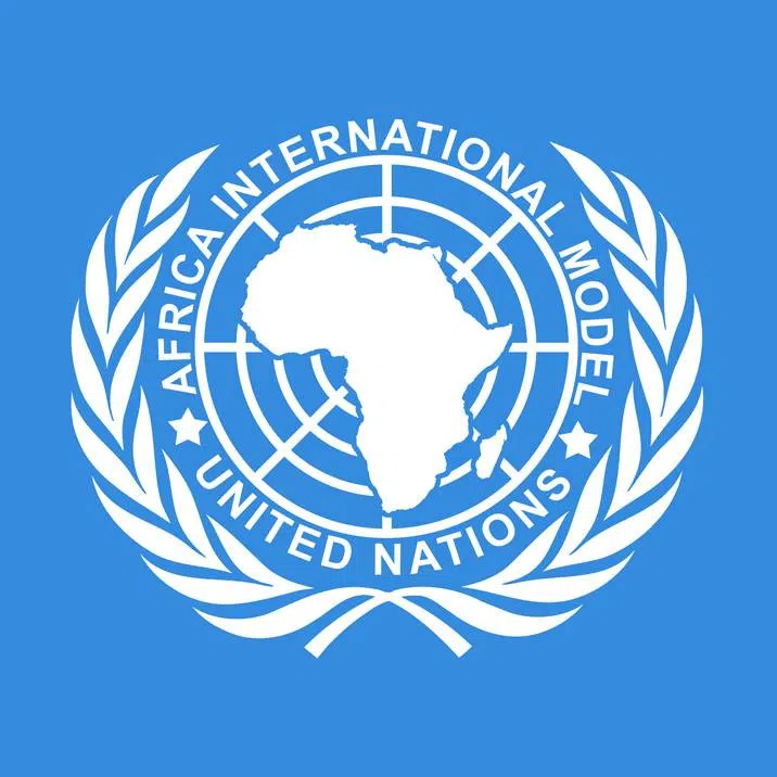 Africa International MUN 2016