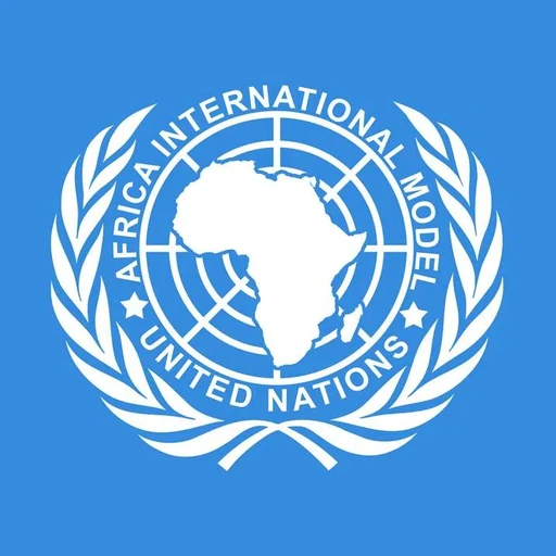 Conference Logo