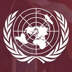 Futuristic UNSC Crisis