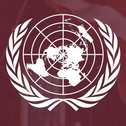 Futuristic UNSC Crisis