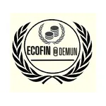 ECOFIN