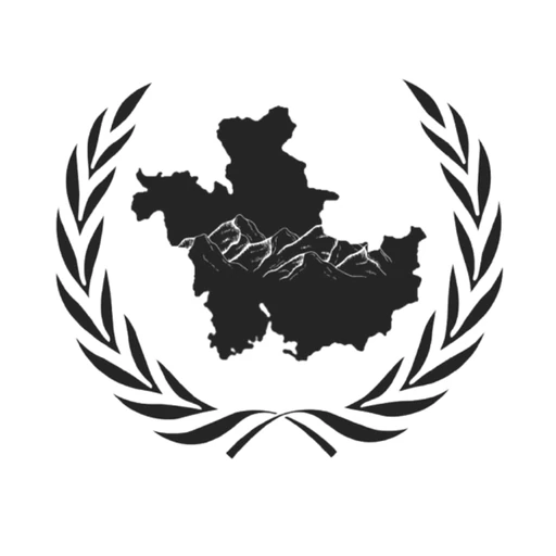 AETOLIAMUN 2025Logo