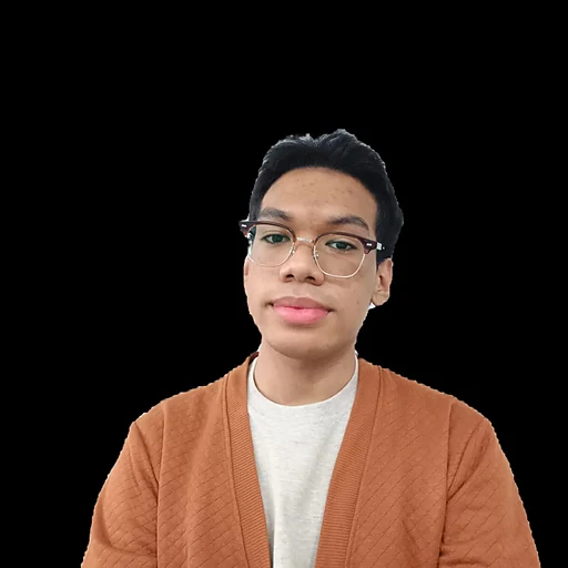 Charan Megalen Semeron