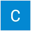 Clara MendyProfile Picture