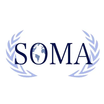 Conference Logo