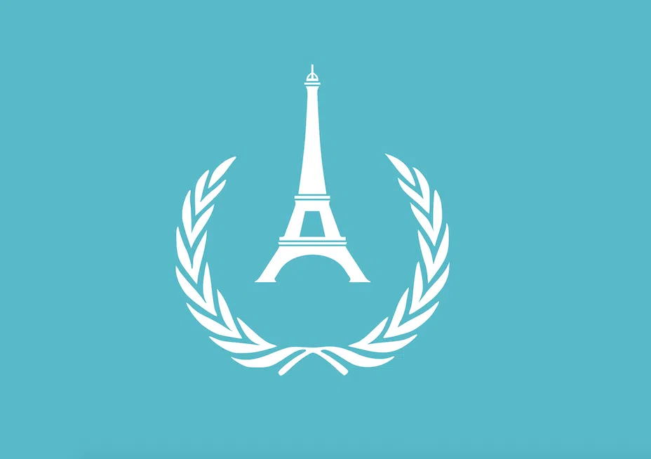 PIMUN 2015