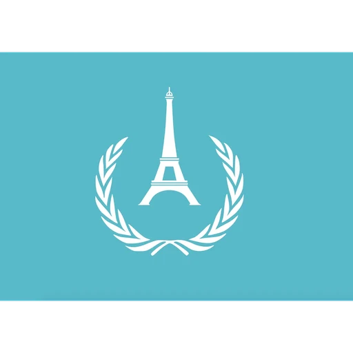 PIMUN 2015Logo