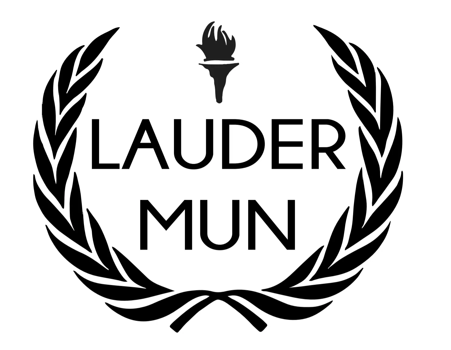 LauderMUN 2018