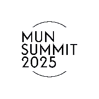 Conference Logo