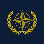 North Atlantic Treaty Organization