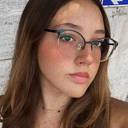 Berrak ÖzdemirProfile Picture