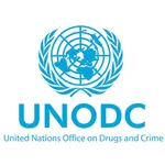 UNODC