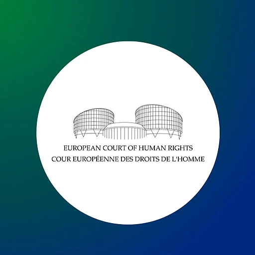 European Court of Human Rights