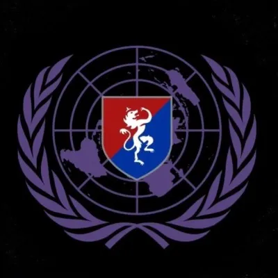 Conference Logo