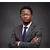 Ojuoluwa FrancisProfile Picture