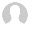 Hanna SławińskaProfile Picture