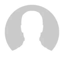 Hanna SławińskaProfile Picture