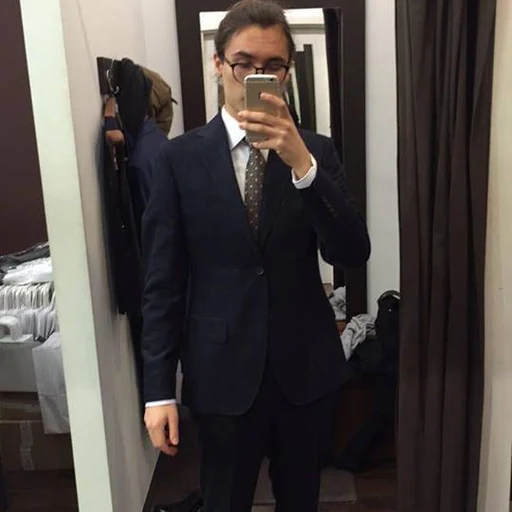 Adam Koczoski