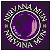 Nirvana MUNProfile Picture