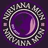 Nirvana MUN