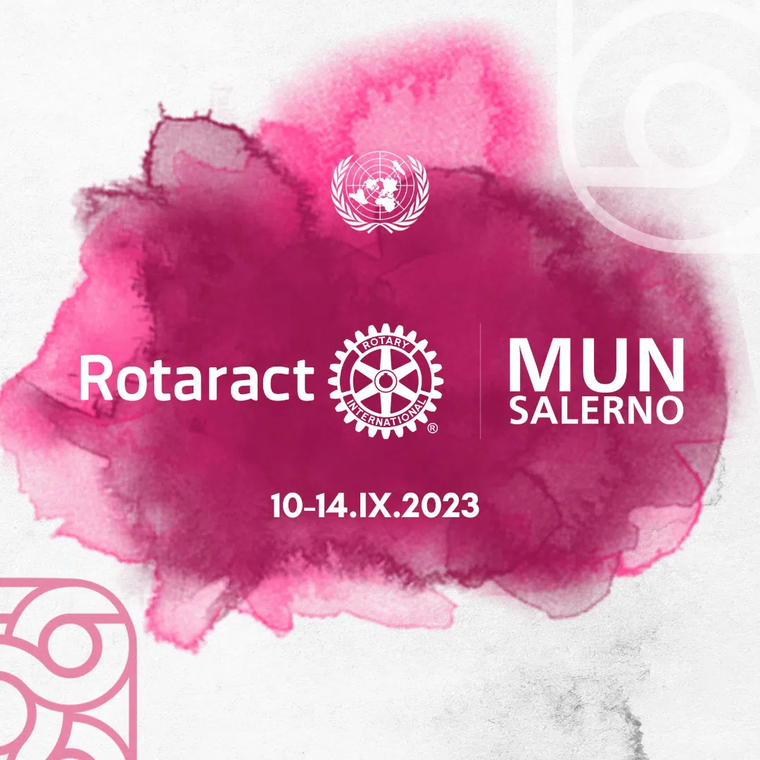 Conference Logo