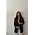 Marta TorrijosProfile Picture