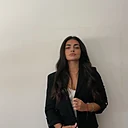 Marta TorrijosProfile Picture