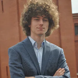 Maurycy Gawlowski