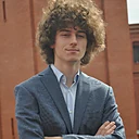 Maurycy GawlowskiProfile Picture