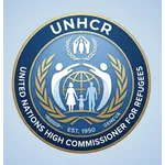 High Commissioner for Refugees