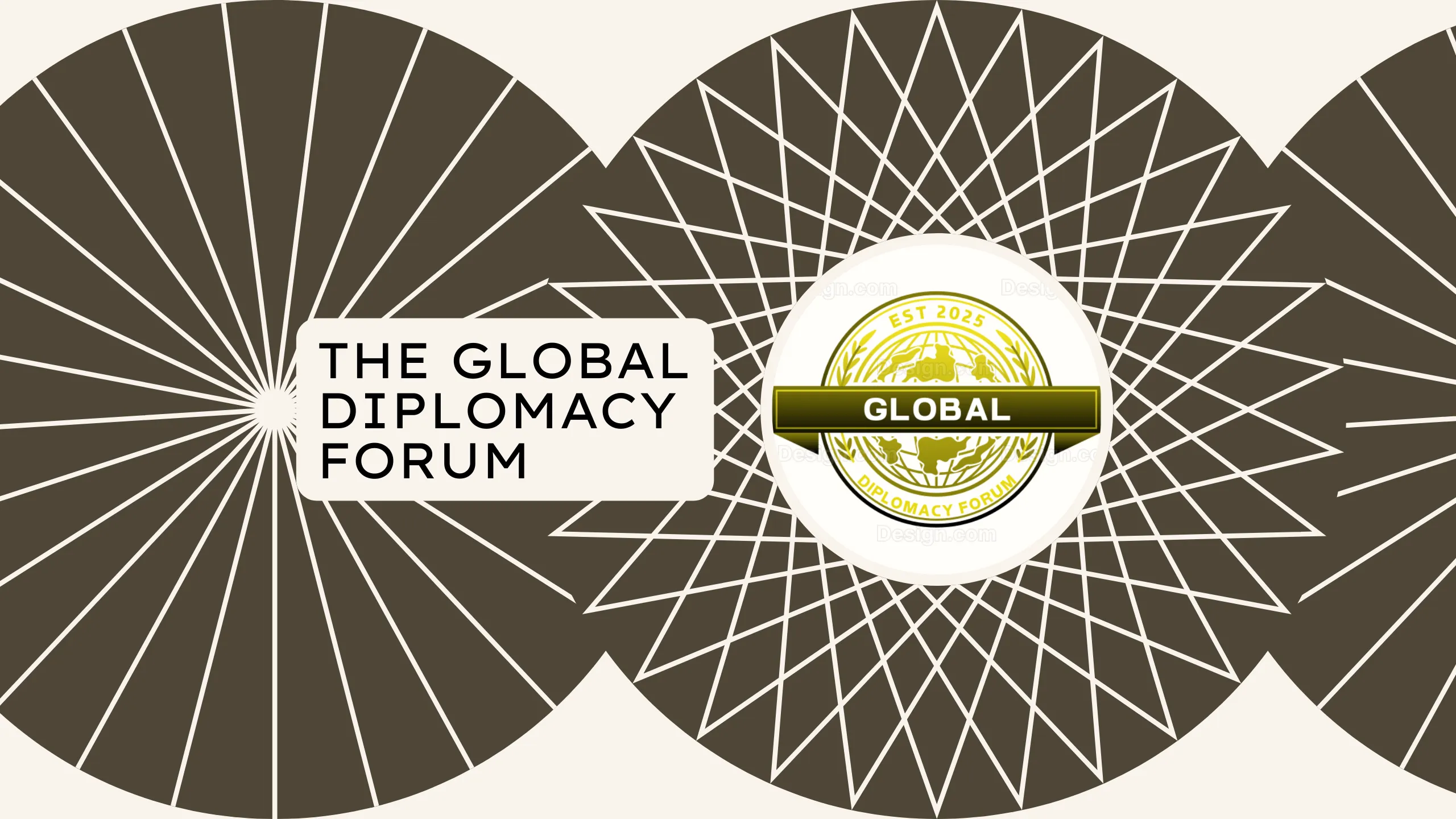 GloSummit 2025