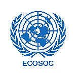 ECOSOC