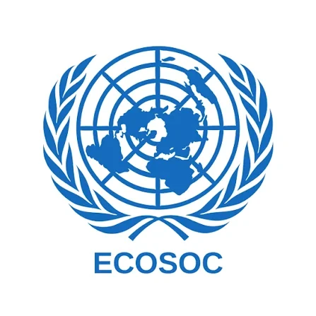 ECOSOC