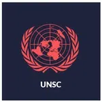 United Nations Security Council - UNSC