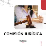Comisión Jurídica