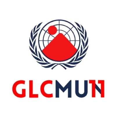 Conference Logo