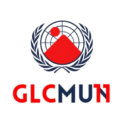 Conference Logo